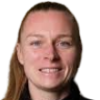 Ellie Tanser