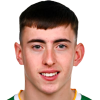 Darragh Burns