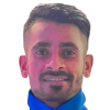 Алам Monir