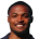Donawa J.
