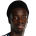Adedamola Alabi