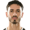 Доган Furkan