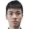 Xiao Zhiren