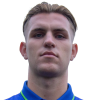 Henderson Alex