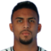 Menezes