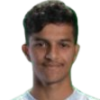 Al Saadi Nawaf