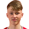 Бергманн Thorri Heidar