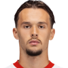 Дедич Амар