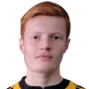 ван Дейк Мартен