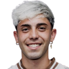 person-avatar