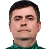 Горовцов Андрeй