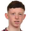 Smyth Коул