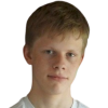 Nielsen Йон