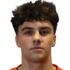 Фрэнк Jakob