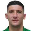 Хаджиєв Камен