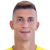 Del Frate Federico