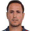 Hector Реал