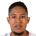 Altamirano C.