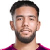 Kendouci Ahmed