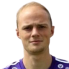 Sadykhov Рагім