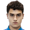 Hoshurjan Dilyar