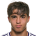 Bourard S.
