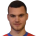 Racic F.