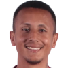 Chacon Enmanuel
