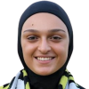 Boussaha Lina