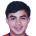 Rocabado I.