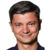 Зарич Ognjen
