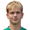 Резек Адам