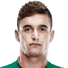 Рибейру Luis