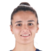 Masegur Mireia