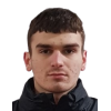 Мустафа Besart