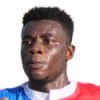 Baffour Elvis