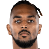 Goncalves Mateus Pedro Leonardo