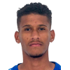 Adriano Firmino