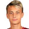 Sucu Андрей