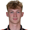 Kovacs Давид