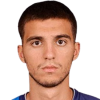 Milanovic Andrej