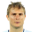 Romagnoli S.