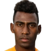 Kaua Atken