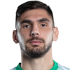 Vichos Panagiotis-Marios