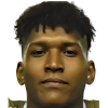 Quinonez Steeven