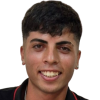 Villarreal Valentin