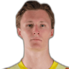 Alexander Sandahl
