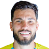Elzo Neto