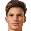 Лерга Роко
