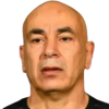 person-avatar